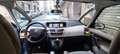Citroen C4 Picasso C4 Picasso I 2011 1.6 hdi 16v Exclusive 110cv fap Blu/Azzurro - thumbnail 6