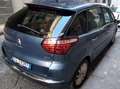 Citroen C4 Picasso C4 Picasso I 2011 1.6 hdi 16v Exclusive 110cv fap Blu/Azzurro - thumbnail 4
