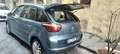 Citroen C4 Picasso C4 Picasso I 2011 1.6 hdi 16v Exclusive 110cv fap Blu/Azzurro - thumbnail 1