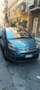 Citroen C4 Picasso C4 Picasso I 2011 1.6 hdi 16v Exclusive 110cv fap Blu/Azzurro - thumbnail 2