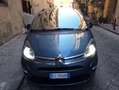 Citroen C4 Picasso C4 Picasso I 2011 1.6 hdi 16v Exclusive 110cv fap Blu/Azzurro - thumbnail 8