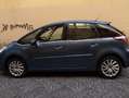 Citroen C4 Picasso C4 Picasso I 2011 1.6 hdi 16v Exclusive 110cv fap Blu/Azzurro - thumbnail 10