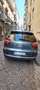 Citroen C4 Picasso C4 Picasso I 2011 1.6 hdi 16v Exclusive 110cv fap Blu/Azzurro - thumbnail 14