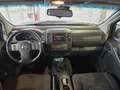 Nissan Navara Navara 2005 d.cab 2.5 dci XE 174cv Verde - thumbnail 8