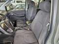 Nissan Navara Navara 2005 d.cab 2.5 dci XE 174cv Verde - thumbnail 13