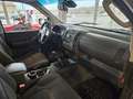 Nissan Navara Navara 2005 d.cab 2.5 dci XE 174cv Verde - thumbnail 12