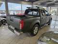Nissan Navara Navara 2005 d.cab 2.5 dci XE 174cv Verde - thumbnail 6