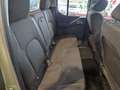 Nissan Navara Navara 2005 d.cab 2.5 dci XE 174cv Verde - thumbnail 15