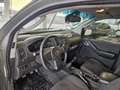 Nissan Navara Navara 2005 d.cab 2.5 dci XE 174cv Verde - thumbnail 7