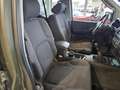 Nissan Navara Navara 2005 d.cab 2.5 dci XE 174cv Verde - thumbnail 14