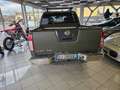 Nissan Navara Navara 2005 d.cab 2.5 dci XE 174cv Verde - thumbnail 5
