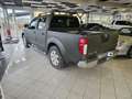 Nissan Navara Navara 2005 d.cab 2.5 dci XE 174cv Verde - thumbnail 4