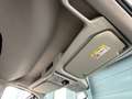 Volkswagen Crafter CRAFTER 2,0 TDI 8 SITZER KLIMA PDC 140PS 1.HAND Wit - thumbnail 36