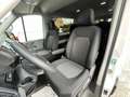 Volkswagen Crafter CRAFTER 2,0 TDI 8 SITZER KLIMA PDC 140PS 1.HAND Wit - thumbnail 25