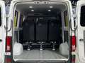 Volkswagen Crafter CRAFTER 2,0 TDI 8 SITZER KLIMA PDC 140PS 1.HAND Blanc - thumbnail 12