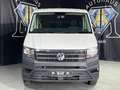 Volkswagen Crafter CRAFTER 2,0 TDI 8 SITZER KLIMA PDC 140PS 1.HAND Wit - thumbnail 23