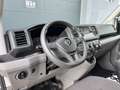 Volkswagen Crafter CRAFTER 2,0 TDI 8 SITZER KLIMA PDC 140PS 1.HAND Blanc - thumbnail 4