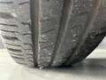 Volkswagen Crafter CRAFTER 2,0 TDI 8 SITZER KLIMA PDC 140PS 1.HAND Wit - thumbnail 33