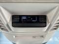 Volkswagen Crafter CRAFTER 2,0 TDI 8 SITZER KLIMA PDC 140PS 1.HAND Wit - thumbnail 18