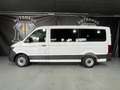 Volkswagen Crafter CRAFTER 2,0 TDI 8 SITZER KLIMA PDC 140PS 1.HAND Wit - thumbnail 19