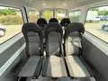 Volkswagen Crafter CRAFTER 2,0 TDI 8 SITZER KLIMA PDC 140PS 1.HAND Wit - thumbnail 16
