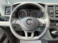 Volkswagen Crafter CRAFTER 2,0 TDI 8 SITZER KLIMA PDC 140PS 1.HAND Wit - thumbnail 37