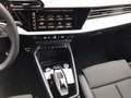 Audi A3 Sportback S line 45 TFSIe S tronic Schwarz - thumbnail 9