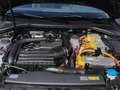 Audi A3 Sportback S line 45 TFSIe S tronic Schwarz - thumbnail 12