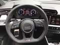 Audi A3 Sportback S line 45 TFSIe S tronic Schwarz - thumbnail 6