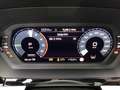 Audi A3 Sportback S line 45 TFSIe S tronic Schwarz - thumbnail 15
