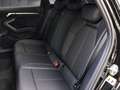 Audi A3 Sportback S line 45 TFSIe S tronic Schwarz - thumbnail 10