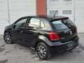 Volkswagen Polo Polo Trendline 1,2 *1.Besitz* Schwarz - thumbnail 5