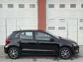 Volkswagen Polo Polo Trendline 1,2 *1.Besitz* Schwarz - thumbnail 3
