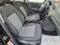 Volkswagen Polo Polo Trendline 1,2 *1.Besitz* Schwarz - thumbnail 11