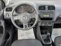 Volkswagen Polo Polo Trendline 1,2 *1.Besitz* Schwarz - thumbnail 7