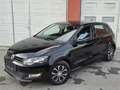 Volkswagen Polo Polo Trendline 1,2 *1.Besitz* Schwarz - thumbnail 1