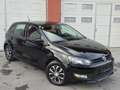 Volkswagen Polo Polo Trendline 1,2 *1.Besitz* Schwarz - thumbnail 2