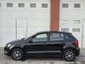 Volkswagen Polo Polo Trendline 1,2 *1.Besitz* Schwarz - thumbnail 6
