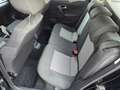 Volkswagen Polo Polo Trendline 1,2 *1.Besitz* Schwarz - thumbnail 12