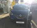 Renault Grand Scenic TCe 160 GPF EDC EXECUTIVE 7-Sitzer Bleu - thumbnail 2