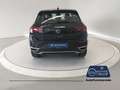 Volkswagen T-Roc 1.5 TSI ACT DSG Advanced BlueMotion Technology Zwart - thumbnail 5