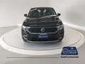 Volkswagen T-Roc 1.5 TSI ACT DSG Advanced BlueMotion Technology Schwarz - thumbnail 2
