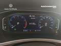 Volkswagen T-Roc 1.5 TSI ACT DSG Advanced BlueMotion Technology Zwart - thumbnail 23