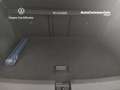 Volkswagen T-Roc 1.5 TSI ACT DSG Advanced BlueMotion Technology Nero - thumbnail 12
