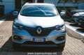 Renault Kadjar 1.7 Blue dCi 150cv Sport Edition2 4x4 Gri - thumbnail 2