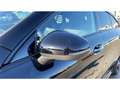 Mercedes-Benz CLA 200 Shooting Brake 200d 8G-DCT - thumbnail 18