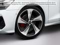 Audi A3 35 TDI SONOS*LED*RFK*Navi*Virtual Weiß - thumbnail 8