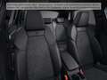 Audi A3 35 TDI ACC*SONOS*LED*RFK*Virtual Weiß - thumbnail 11