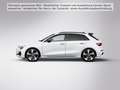 Audi A3 35 TDI ACC*SONOS*LED*RFK*Virtual Weiß - thumbnail 2