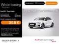 Audi A3 35 TDI ACC*SONOS*LED*RFK*Virtual Weiß - thumbnail 1